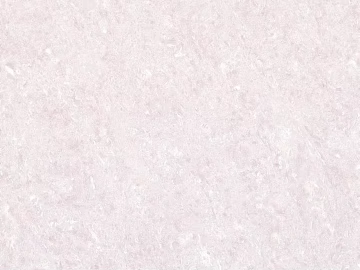 Tile texture (ID:ffach287104)