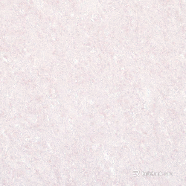 Tile texture texture