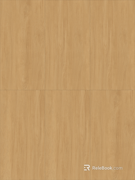 wood grain tile wood grain tile texture