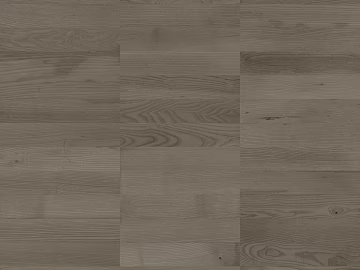 Wood Flooring texture (ID:ffaeg17145)