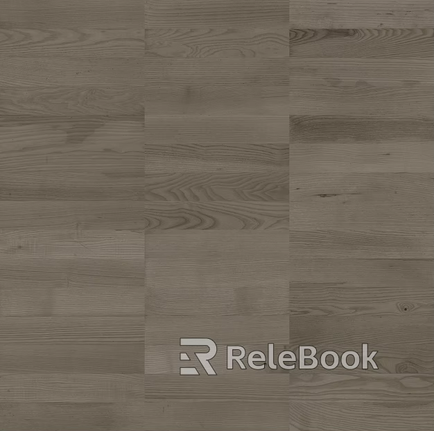 Wood Flooring texture