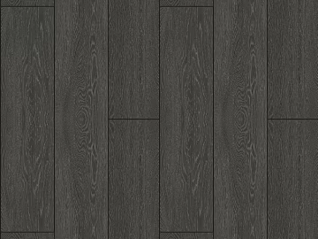 Black and White Bump texture (ID:ffach774586)