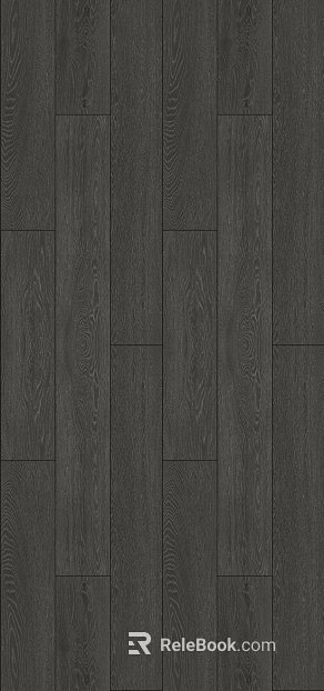 Black and White Bump texture