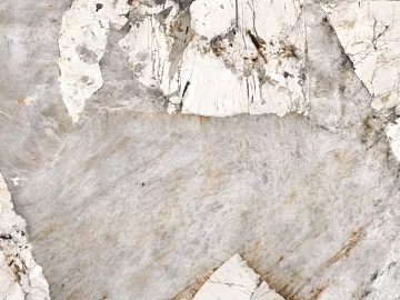 Luxury stone Pandora marble texture (ID:ffajh906577)