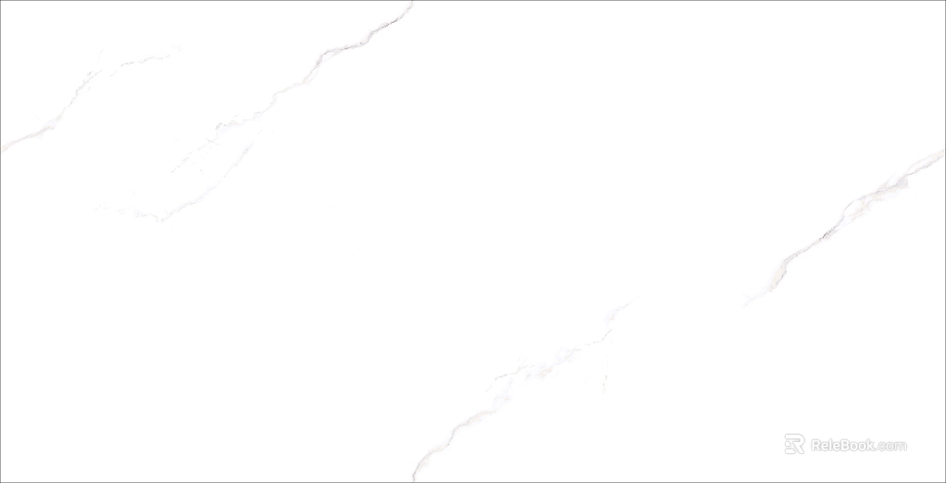 running water pattern marble texture