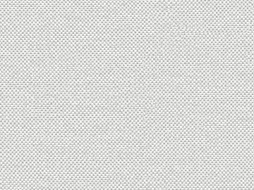 plain cloth texture (ID:ffach827546)