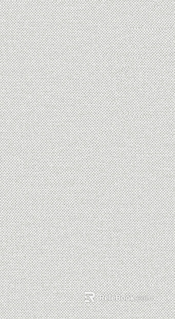 plain cloth texture