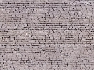 Wall Tile Texture 3d model