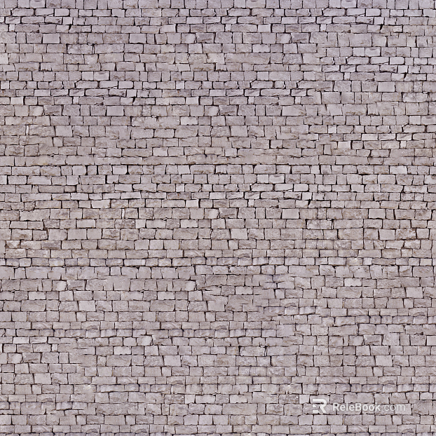 Wall Tile Texture texture
