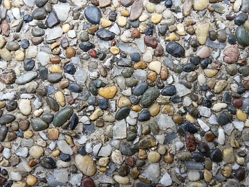 Pebbles texture (ID:ffabg70280)