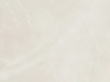 Paint texture (ID:ffaag60300)