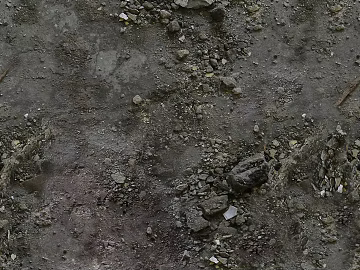 Sand texture (ID:ffajg10803)