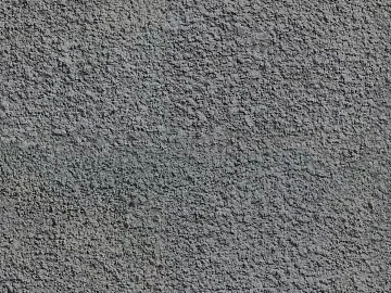 cement seamless texture (ID:ffajg63986)