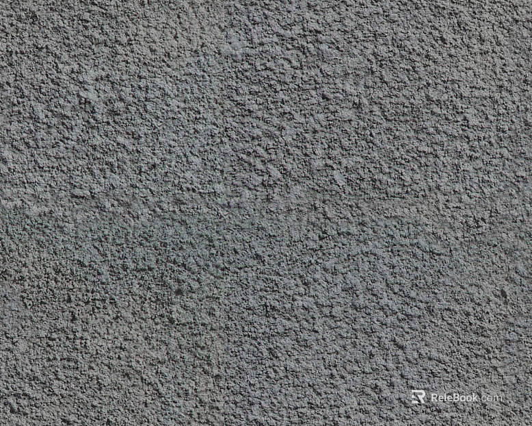 cement seamless texture