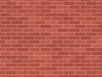 Brick wall texture (ID:ffach311288)