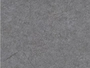 Cement floor texture (ID:ffaeg46717)