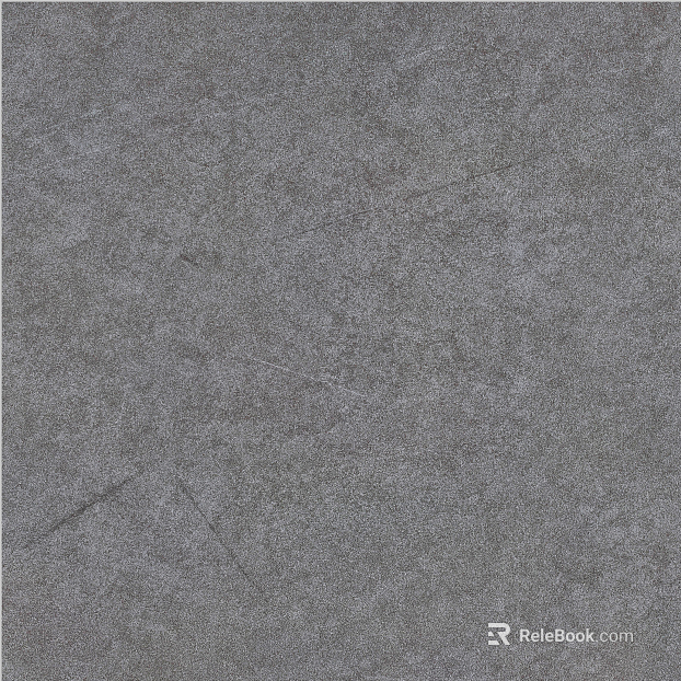 Cement floor texture