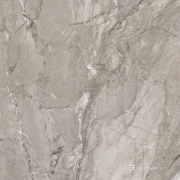 mesh pattern marble texture