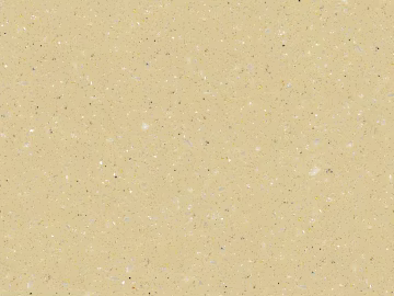 terrazzo brown terrazzo texture (ID:ffabg60525)