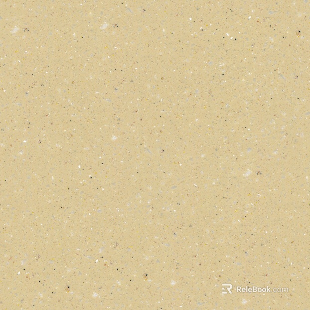 terrazzo brown terrazzo texture