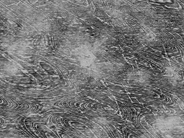 Black and White Bump texture (ID:ffabf8035)