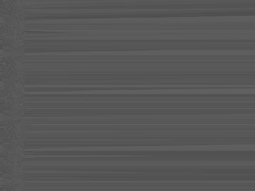 Dark gray ruled metal finish texture (ID:ffaeh482394)