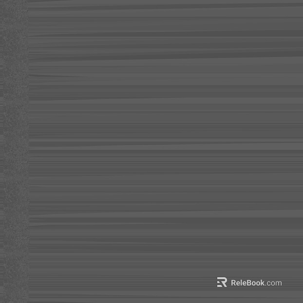 Dark gray ruled metal finish texture