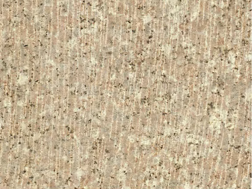 granite gold sand yellow texture (ID:ffajg41959)
