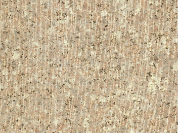 Granite texture (ID:ffajg41959)