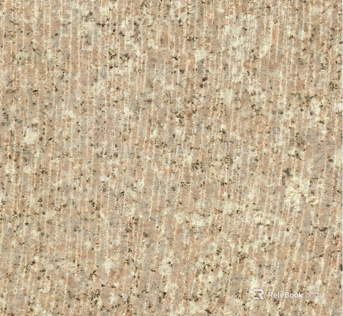 granite gold sand yellow texture