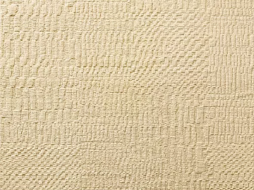 New Chinese Rice Brown Plain Carpet texture (ID:ffaeh687806)
