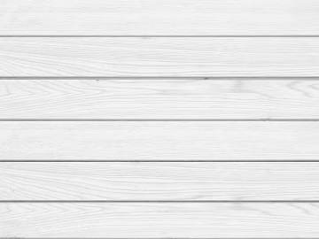 Wood Puzzle Beige Plank Puzzle texture (ID:ffaeg13039)
