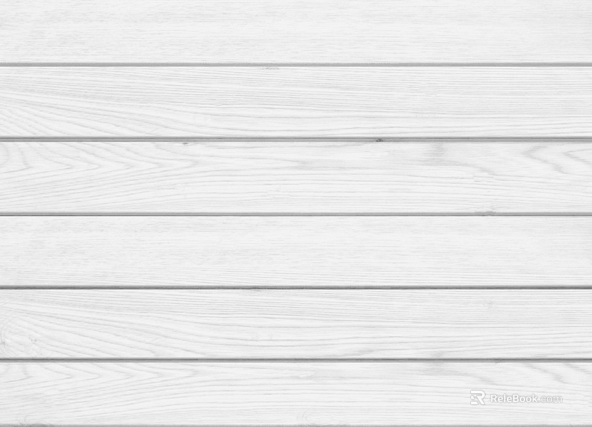 Wood Puzzle Beige Plank Puzzle texture