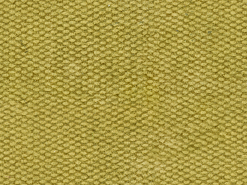 plain cloth texture (ID:ffacg21441)