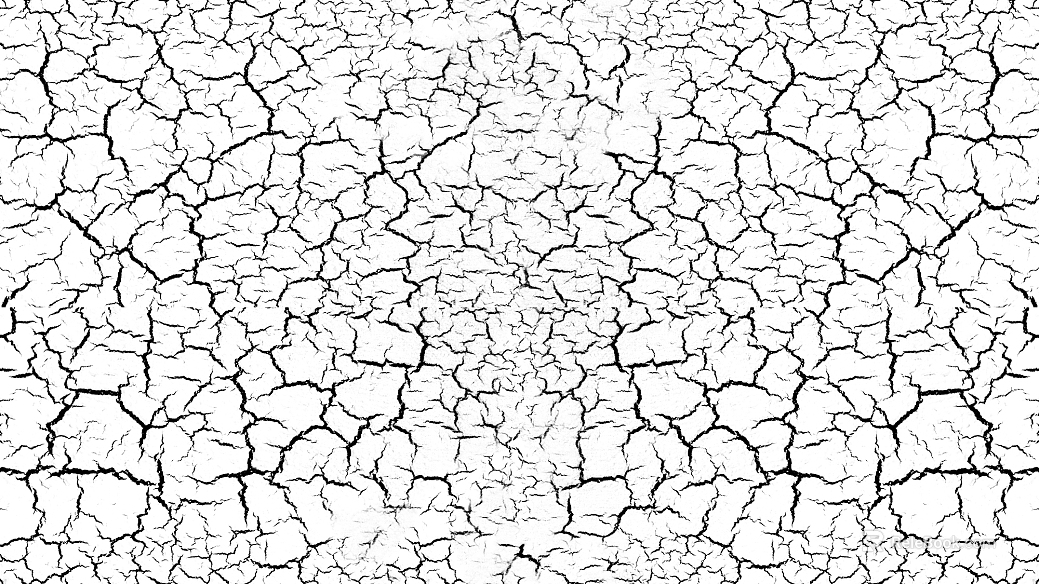 Highlight Mask texture