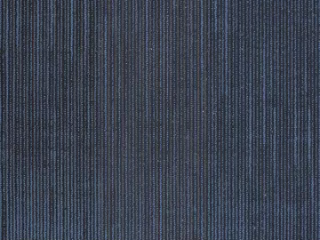 Coarse carpet texture (ID:ffach624978)