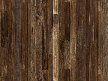 Dark old wooden panel texture (ID:ffajh321767)