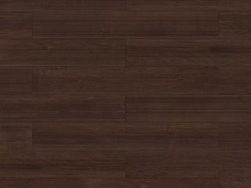 Wood Flooring texture (ID:ffaag73345)