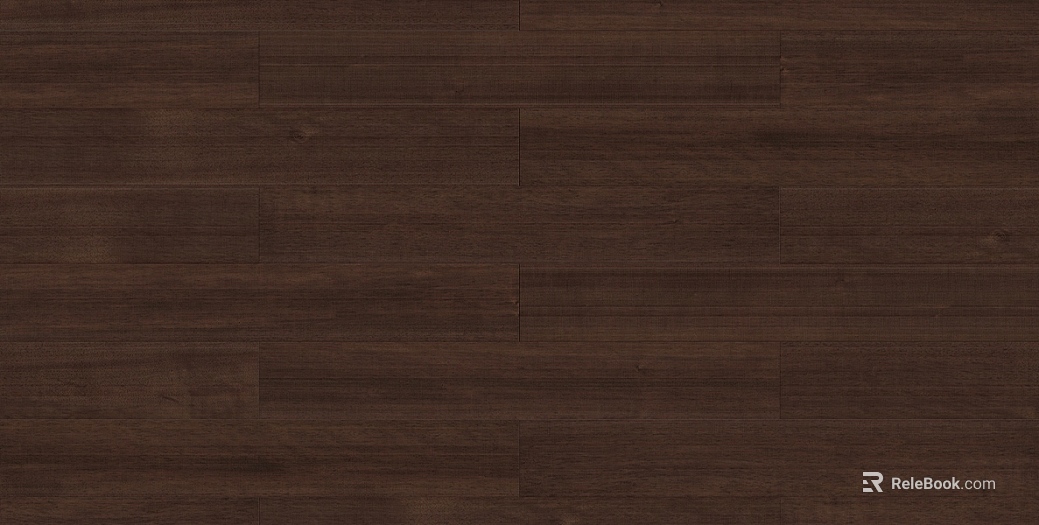 Wood Flooring texture