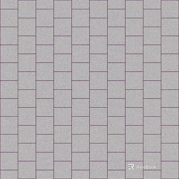 granite ground seamless texture