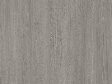wood grain seamless texture (ID:ffabg84326)