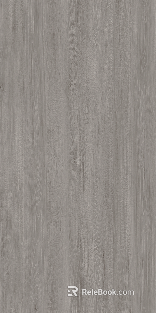wood grain seamless texture