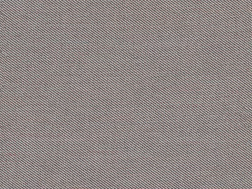 plain cloth texture (ID:ffacg35206)
