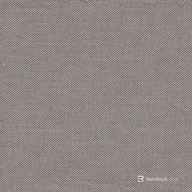 plain cloth texture