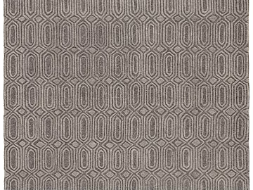 geometric carpet texture (ID:ffacg02131)