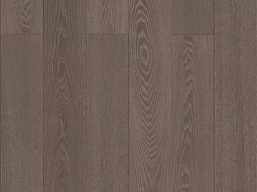 Wood floor 3d model