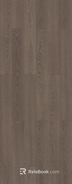 Wood floor texture