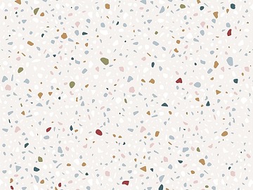 terrazzo texture (ID:ffacg63741)