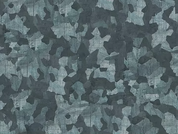 Galvanized steel texture (ID:ffaeh486974)