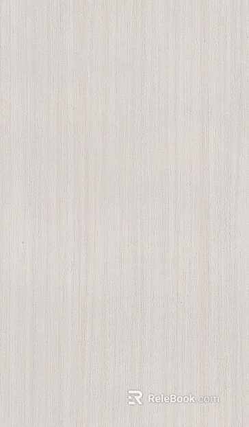 wood grain seamless texture
